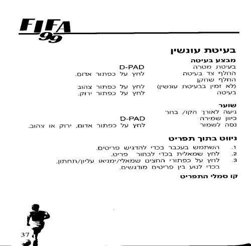 תמונה מתוך המדריך