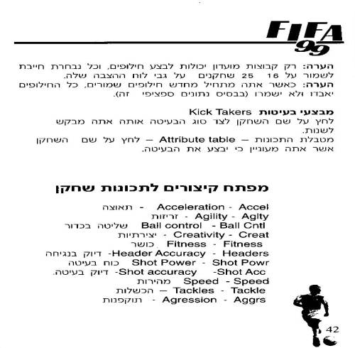 תמונה מתוך המדריך