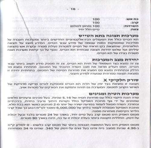 תמונה מתוך המדריך