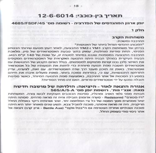 תמונה מתוך המדריך