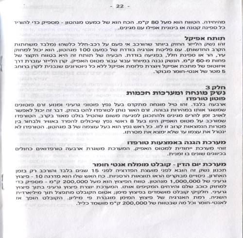 תמונה מתוך המדריך