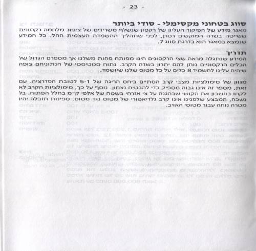 תמונה מתוך המדריך
