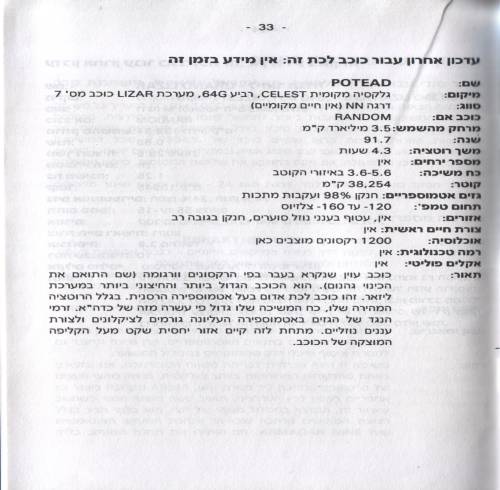 תמונה מתוך המדריך