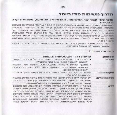 תמונה מתוך המדריך