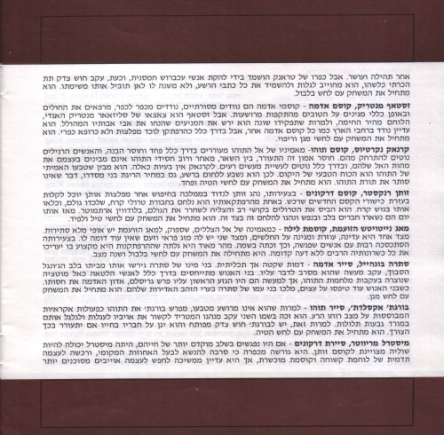 תמונה מתוך המדריך