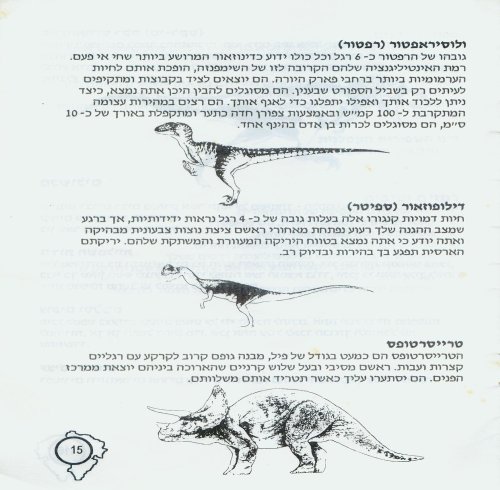 תמונה מתוך המדריך