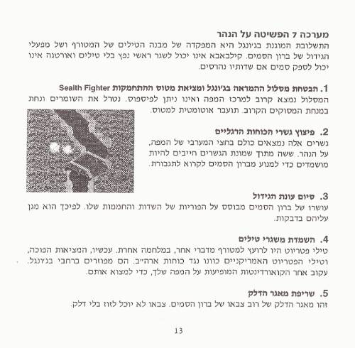 תמונה מתוך המדריך