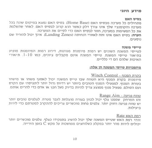 תמונה מתוך המדריך