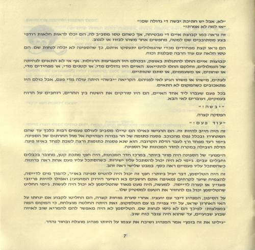 תמונה מתוך המדריך