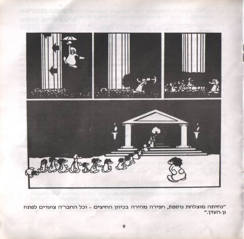 תמונה מתוך המדריך