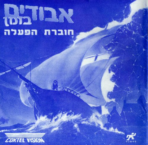 תמונה מתוך המדריך