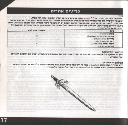 תמונה מתוך המדריך