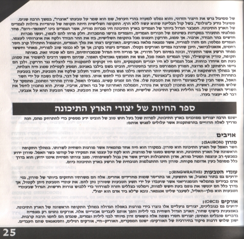 תמונה מתוך המדריך