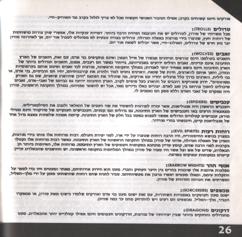 תמונה מתוך המדריך