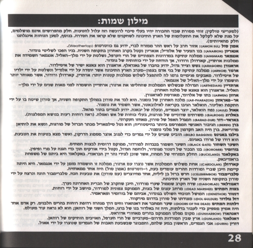 תמונה מתוך המדריך