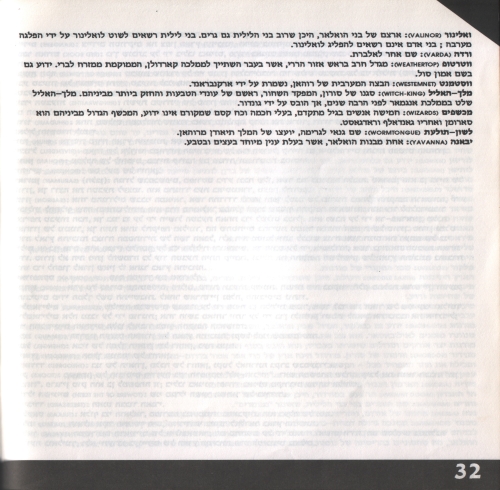 תמונה מתוך המדריך