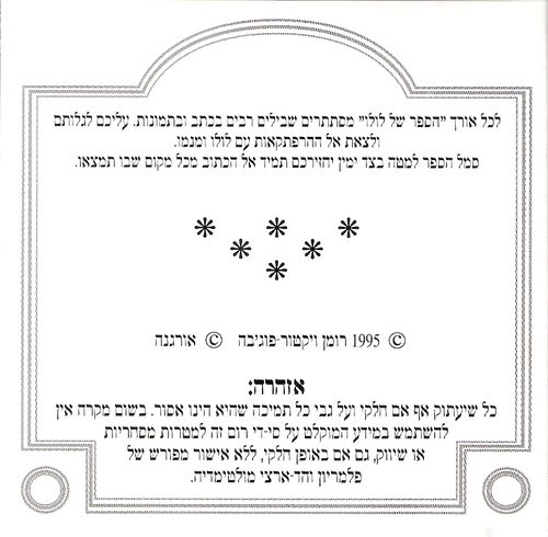 תמונה מתוך המדריך