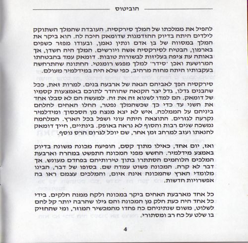 תמונה מתוך המדריך