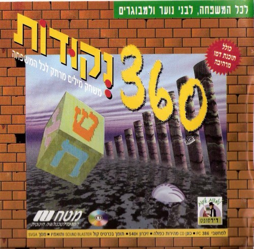 תמונה מתוך המדריך