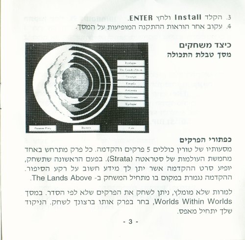 תמונה מתוך המדריך