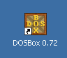 DOSBox