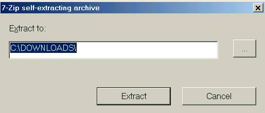 7-Zip