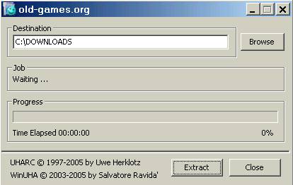 7-Zip