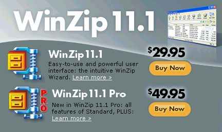 WinZip