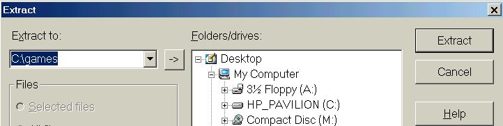WinZip