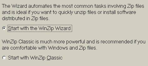 WinZip